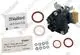 VAILLANT-Servoventil-VCW-180-K-XE-u-w-Vaillant-Nr-012646 gallery number 1